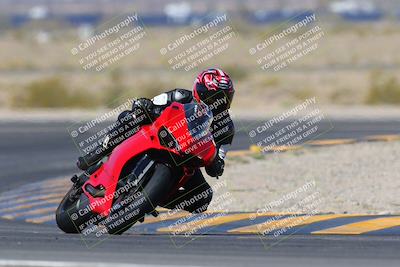 media/Apr-09-2023-SoCal Trackdays (Sun) [[333f347954]]/Turn 11 (10am)/